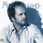 After Dark by Merle Haggard