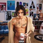 Naska: La mia stanza