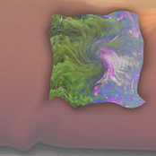 WSCHÖD NAD OTCHŁANIĄ