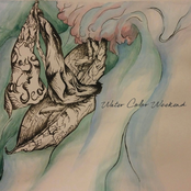 Strange, Strange Days at Sea