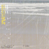 Something to Talk About