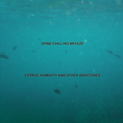 Estrus, humidity and other addictives