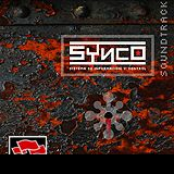 Synco Soundtrack [pn043]
