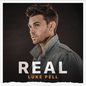 Luke Pell: Real