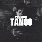 Polskie Tango - Single