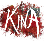 KINA