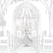 Kyrie Eleison