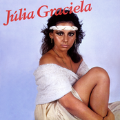 Julia graciela