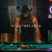 Warren Zeiders: Heartbreaker