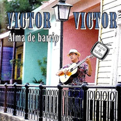 Alma De Barrio