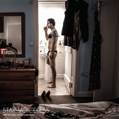 Lies To Tell Your Children