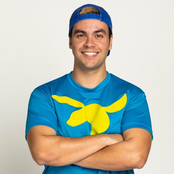 Músicas Luccas Neto (Vol. 2)