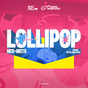 Lollipop Neo-nista