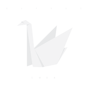 Swan - Single
