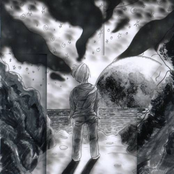 So Close & Yet So Far Away