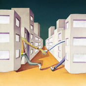 Koastle: Stay Close (Rosbeh Remix)