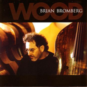 I Love You by Brian Bromberg