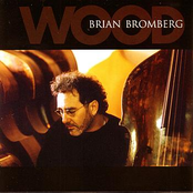 Freedom Jazz Dance by Brian Bromberg