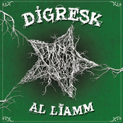 Al liamm