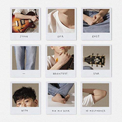 Brightest Star 눈부셔