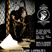 Chroniques sur l'asphalte