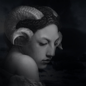 Il suono di mille orchestre (Parte 2)