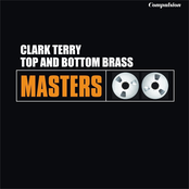 The Swinging Chemise by Clark Terry