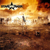 Light At The End Of The World by Starbreaker