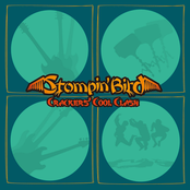 Crackers' Cool Clash