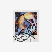 The War in the Backyard of Our House Ended a Long Time Ago