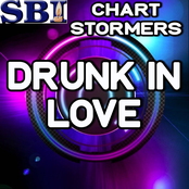 Drunk in Love - Tribute to Beyonce and Jay-Z