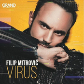 Virus