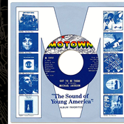 The Complete Motown Singles, Vol. 11B: 1971