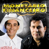 monetário & financeiro