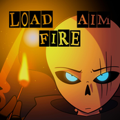 Load, Aim, Fire (Fellswap X)