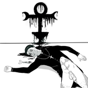 Orphaned Kosmiche / Nirv's Echo Chamber