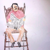 Be Your Ghost (demo collection)