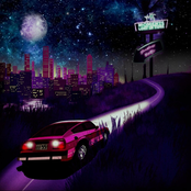 Moments Lost In Time