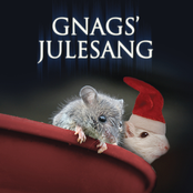 Gnags' Julesang