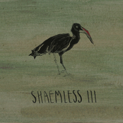 Shaemless III