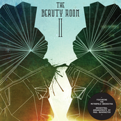 The Last Calling by The Beauty Room