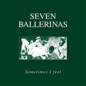 Sometimes I Feel - Single