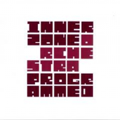 Timing by Innerzone Orchestra