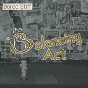 The Balancing Act
