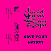 Save Your Nation