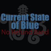 Current State of Blue