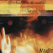Noise From The Void (2000)