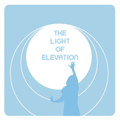 The Light Of Elevation