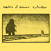 Republic of Dreams / Autarkeia [split]
