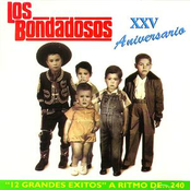 XXV Aniversario